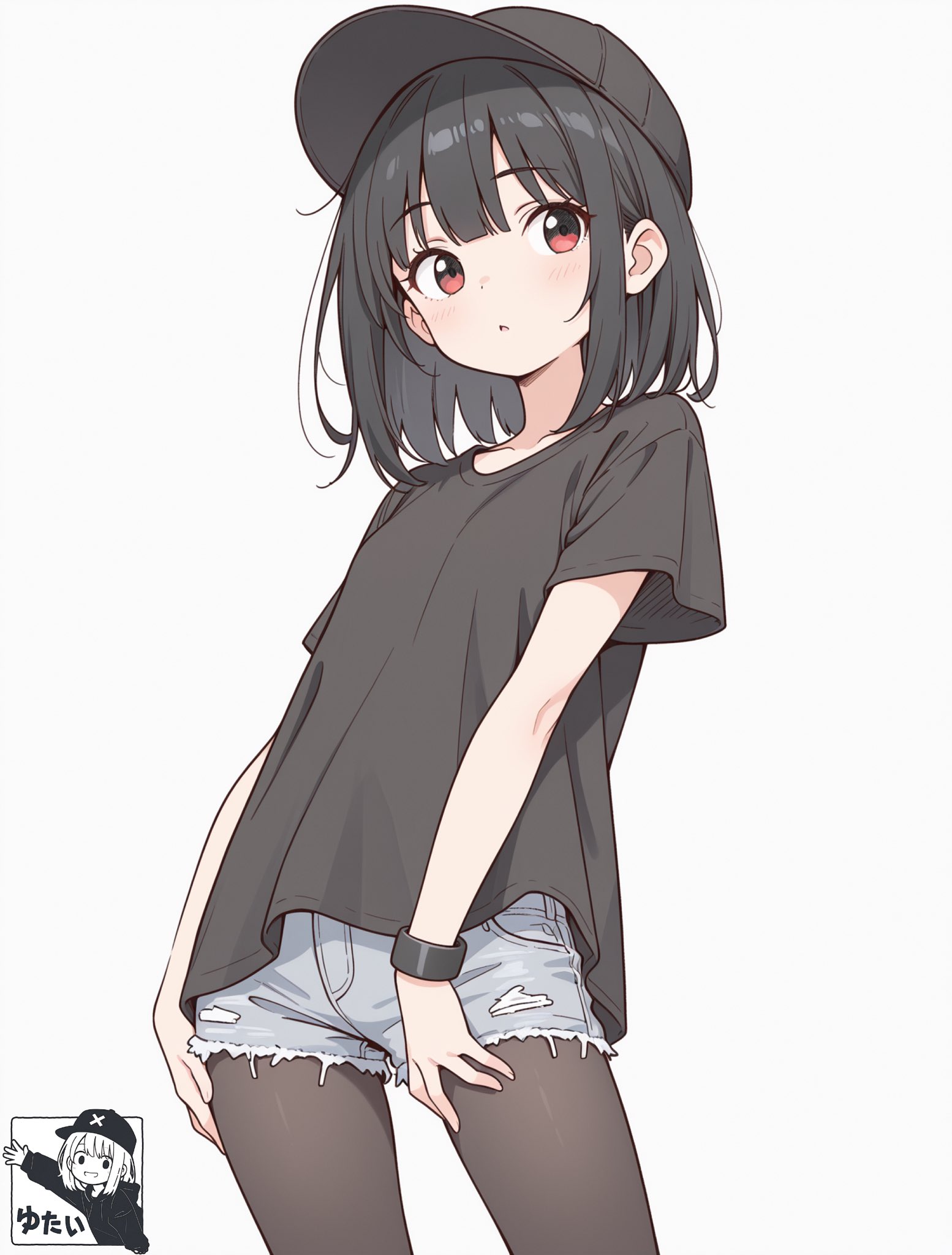 ゆぅたい ゆたい (@YU_TAI2414) / X