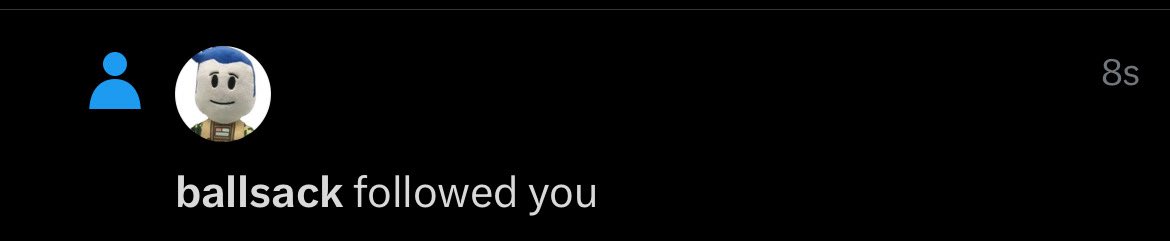 Someone pinch me and call me a good boy do my eyes deceive me..