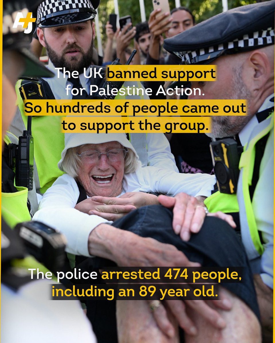 WistfulCass's tweet image. Hi @YvetteCooperMP, I heard you doubled down on your comments wrt Palestine Action - are you feeling guilty?

Yet you ignore dangerous #Racists &amp;amp; #Fascist mobs? WHY? Even Daily Mail  👇 opposed #FarageRiots, lauding #StandUpToRacism marchers

Can @UKLabour explain why