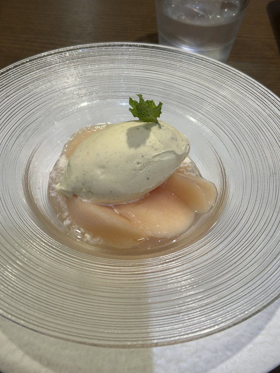 ポポロン (@poporon_pon) / X