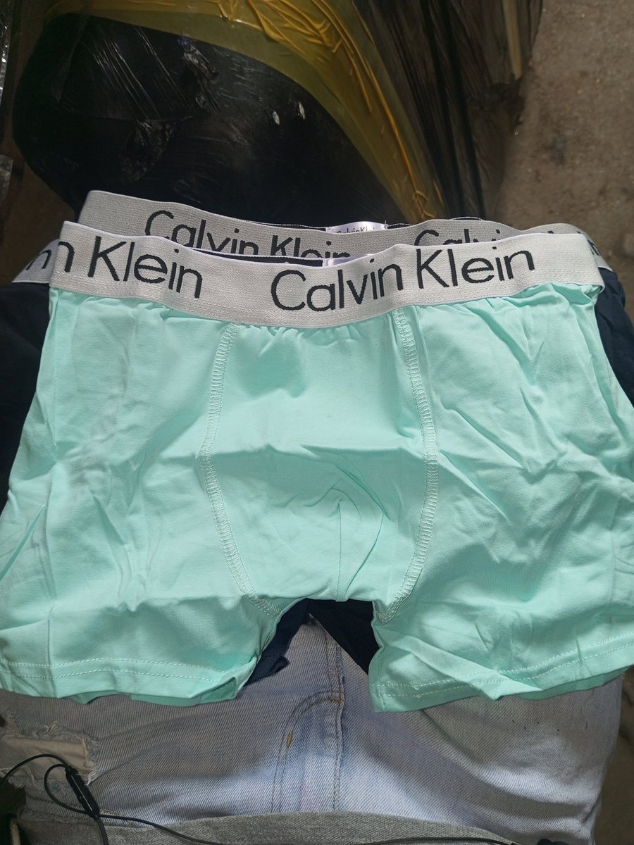 Men to Men underwear tisamachite kubweleza eeh 

Get yours today ✅✅
100% cotton stretch (classic fit)
3 low rise trunks at 27K
Lilongwe kutali we do send 
0884049490/ 0998284157
Kindly RT 🙏❤️