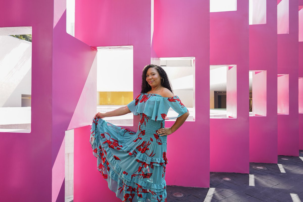 aspencphoto's tweet image. It’s midnight Mexico City time. Happy birthday to me!!!!🎉🎊🎂🥳🎊🎁 

Here’s a sneak peak of my birthday shoot: 

Send ya girl a tequila shot:
Cash app $Aspen1216
Venmo: Aspen-Evans

#leoseason #happybirthday