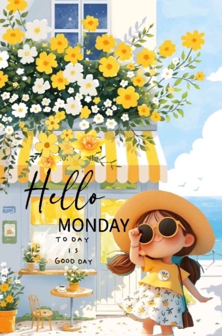 GM☕️🌞
#1DDrive🍫

<a href="/Hansraj06914151/">Hansraj Chauhan</a>
<a href="/andreawan_/">andre</a> <a href="/MirCaro/">CaroMir</a>
<a href="/Ahksoglu/">Ksgl</a> <a href="/ladha_man/">Man Mohan Ladha</a>
<a href="/nazb4u/">メʝօɨռRΐ∂d͢͢͢leℝ</a> <a href="/GuenterK13/">Guenter</a>
<a href="/Luca25ita/">༄᭄𝐿ucas ✶ #𝙇𝙤𝙫𝙚&𝙋𝙚𝙖𝙘𝙚𓅃</a> <a href="/ma_yeth/">[★][★]</a>
<a href="/Tweet_Alphabet/">ALPHABET</a>
<a href="/kom_ofis/">#MY2KOM #MGWV #1DDrive</a> <a href="/jitin84/">Jitin Sharma</a>
<a href="/GRAHAM15583/">🅶🆁🅰🅷🅰🅼</a>
<a href="/morgan2k21/">Stan Harvard</a>
<a href="/ProximalK58/">Khan</a>
<a href="/ARIFJALALI/">arif jalali</a> <a href="/bdvetsx/">Mitun Sarkar</a>
<a href="/NlHILIST/">🎩LORD NIHILIST♪ IFB ALL: UNFOLLOW=BLOCK</a> <a href="/Seko_MD/">seko.m.m🐐</a>
<a href="/Luisa1E/">Luisa Elena 🌹Luisa🌷</a> <a href="/majd9757/">M</a>

<a href="/lumpie125/">lumpie125</a> <a href="/bluea125/">BlueA125</a> <a href="/Siogo61/">@siogo61</a>