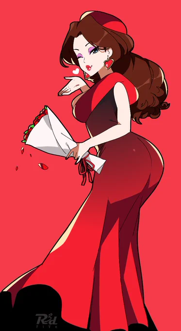 Pauline