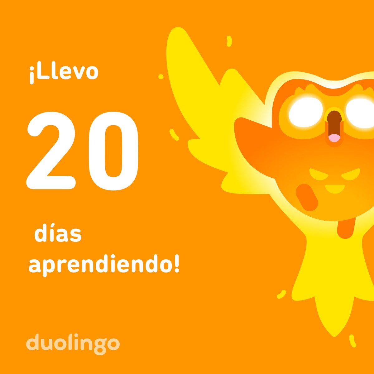 mchl_bstrt's tweet photo. ª https://t.co/yjgquy8Z1j