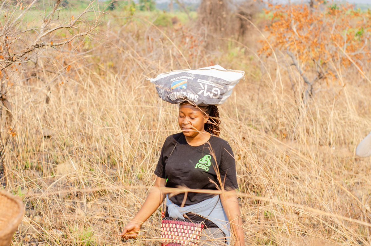 FESO (Femmes Solidaires) tweet media