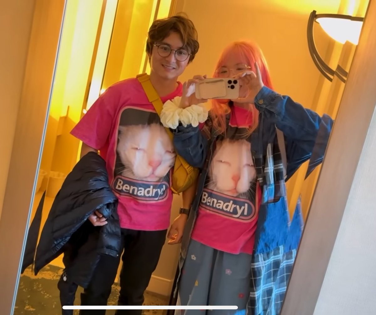WHAT IS THE MEANING OF THIS MEME AND WHERE CAN I GET THIS SHIRT?????