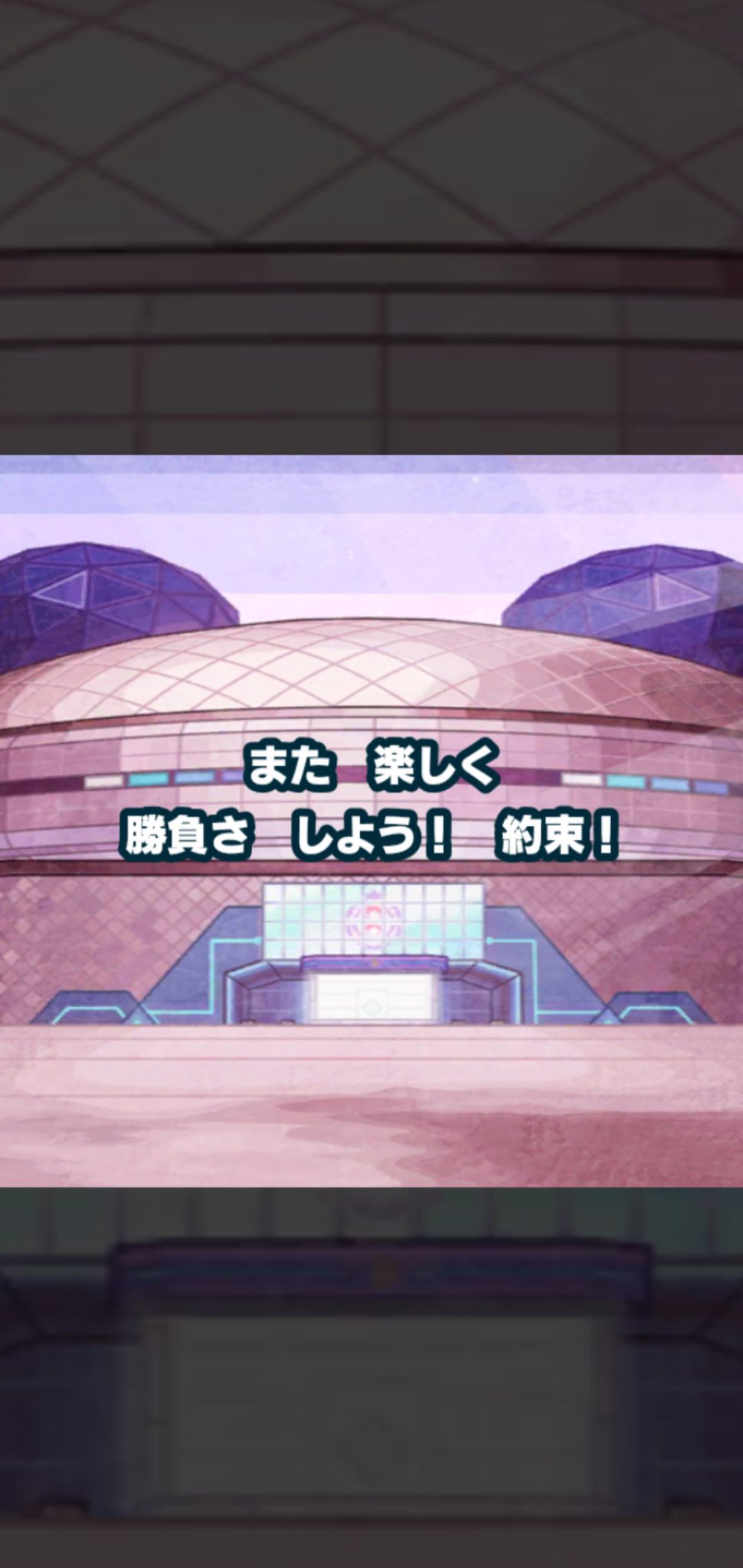 Rokusho様♡ありがとうございます♡ かん on X: 