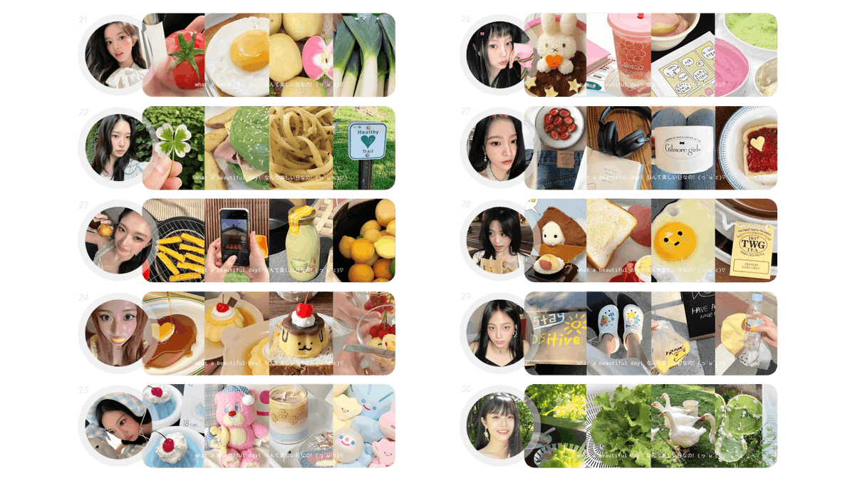 17O2O's tweet photo. help repost or retweet, thank u ♡

halooo! aku masih ada layout ready stock promo kemerdekaan BUY 1 GET 1 🥳🇮🇩 harganya 5k/each yaa! hanya berlaku hari ini (18/08) 💗 layoutnya free retext, get ava jpng, header non sub &amp; payment avail qris! jajan yuk 👧🏻🫰🏻 #zonauang #zonaba https://t.co/lqvG7BaqaF