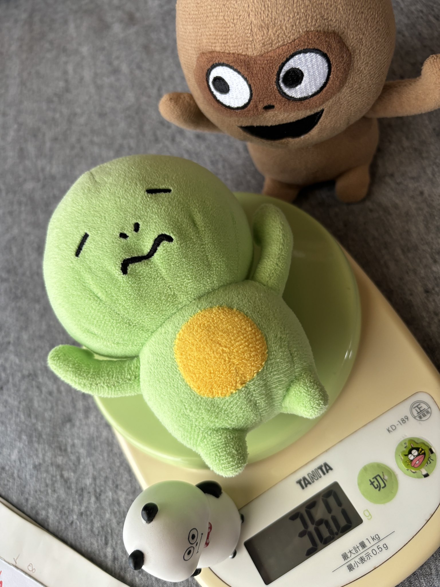 かっちゃんたぬきさま専用 9ZCfnrYc_200x200.jpg