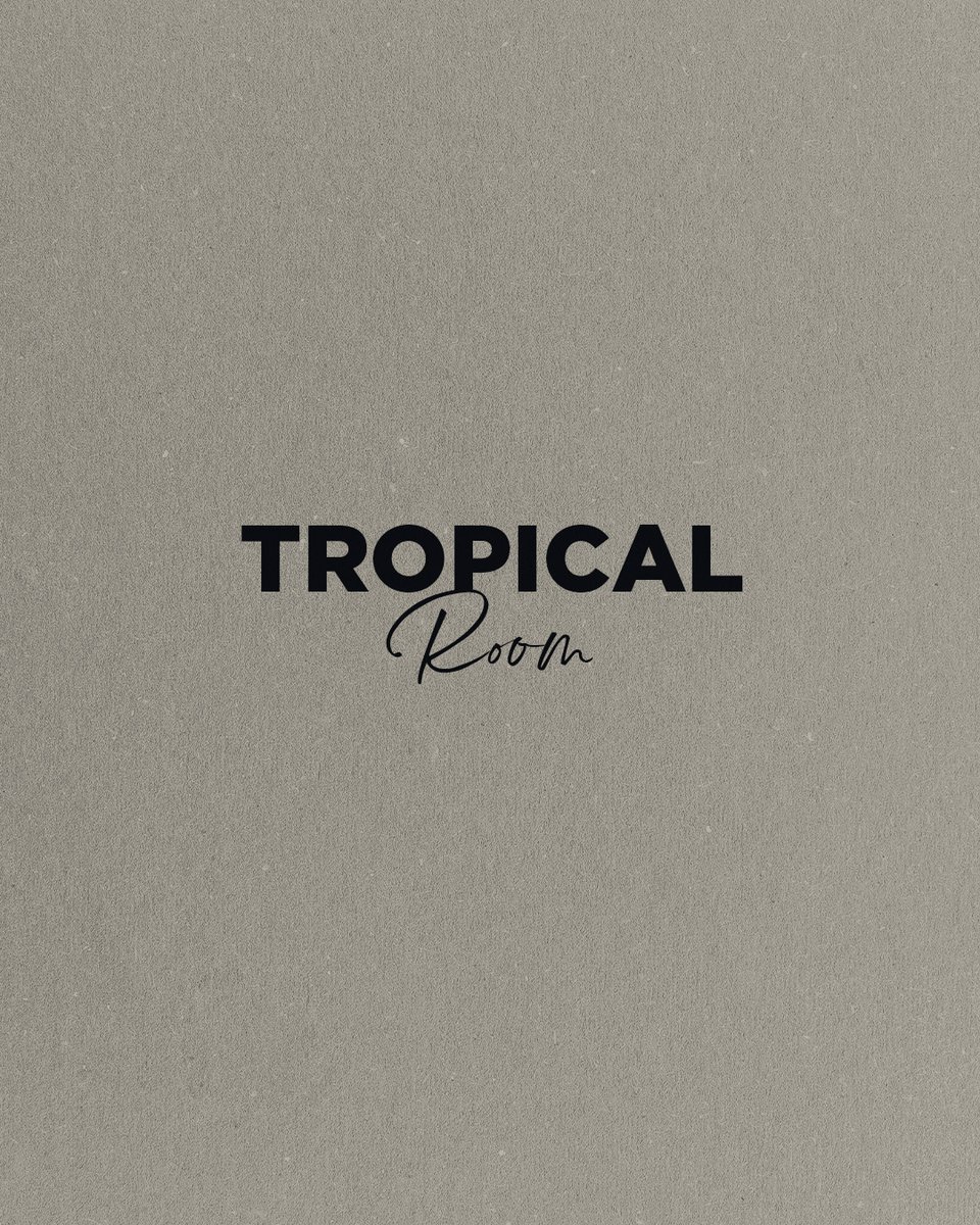 Beachcomber Resorts & Hotels tweet media