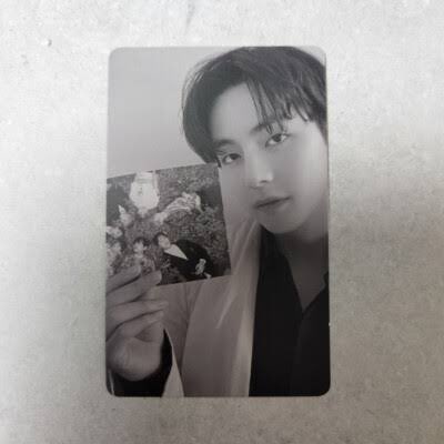 ash ♡ | spark collector soon tweet media