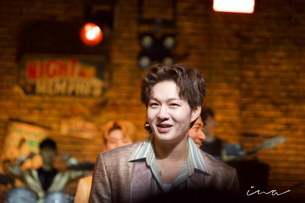 inariiii429's tweet image. 헤헤헤헤헤헤헤헤