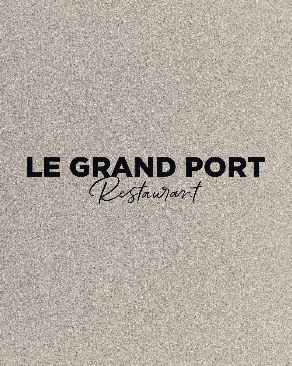 Beachcomber Resorts & Hotels tweet media