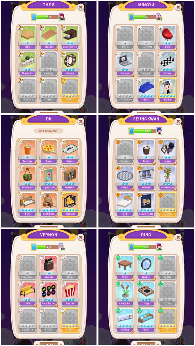 Liana💎 tweet media