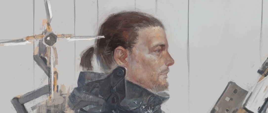 Svetlana Chib tweet media