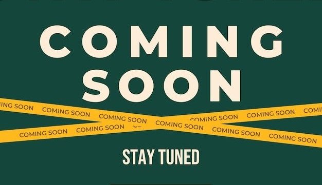 Borderless Tech Club, Uniuyo (@btcuniuyo) on Twitter photo Something BIG is coming to <a href="/BorderlessDev/">BorderlessDev👨🏼💻|#GG24 #Web3 for Universities</a>!!🚀
We call it Borderless 4.0… and it’s going to change everything.
Are you ready?🙂↕️🙂↕️
#Borderless4 #BTCUNIUYO #Web3Nigeria #borderlessdev Something BIG is coming to <a href="/BorderlessDev/">BorderlessDev👨🏼💻|#GG24 #Web3 for Universities</a>!!🚀
We call it Borderless 4.0… and it’s going to change everything.
Are you ready?🙂↕️🙂↕️
#Borderless4 #BTCUNIUYO #Web3Nigeria #borderlessdev