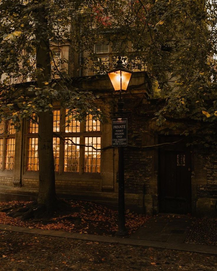 her comfort season is coming