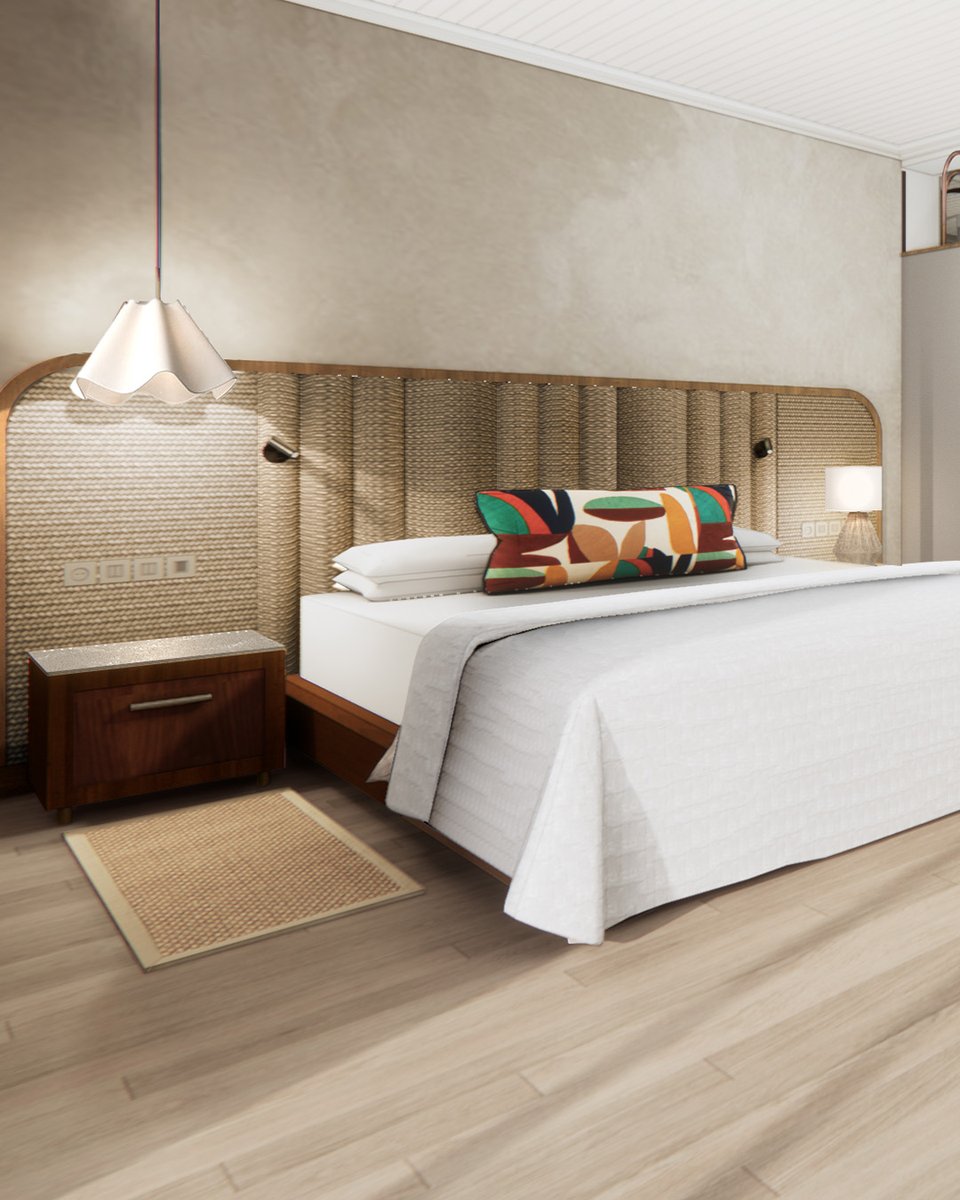 Beachcomber Resorts & Hotels tweet media