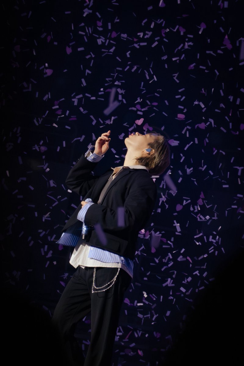 616holysound's tweet photo. 250817 TAEMIN FANMEETING
CLASS-MATE 태민 팬미팅 2일차!

#태민 #TAEMIN

많이많이 사랑해
곧 또 만나자!💞 https://t.co/265JwEkVeI