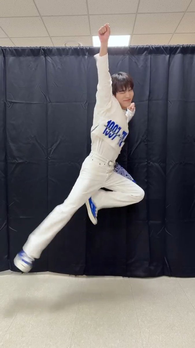 휴가 레스고🌊