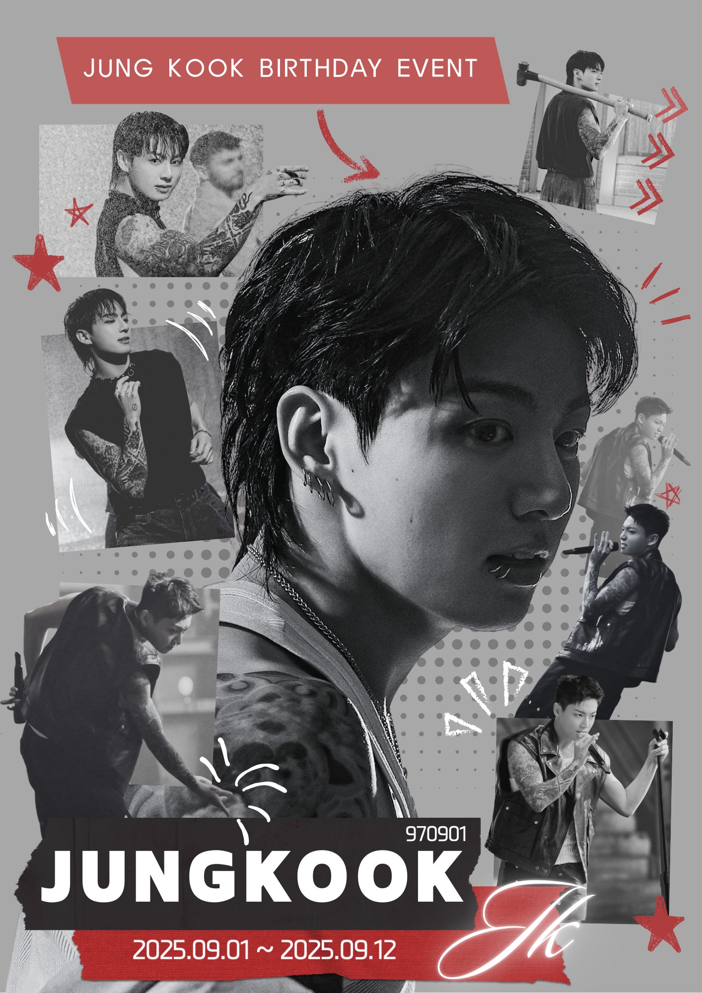 카페 시아 아틀리에