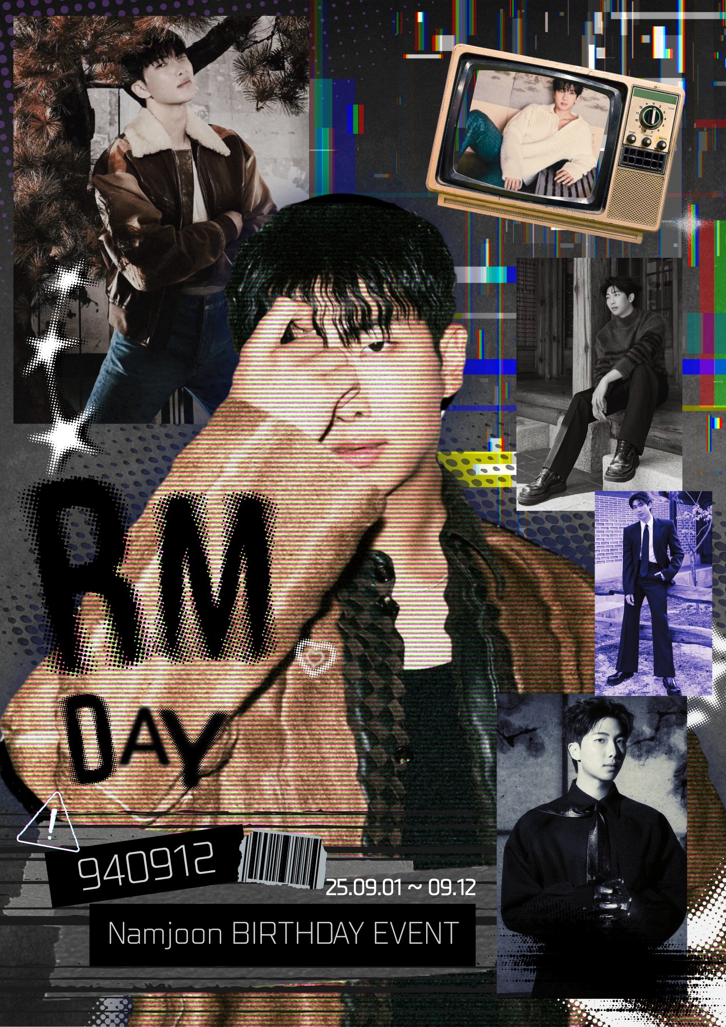 카페 시아 아틀리에