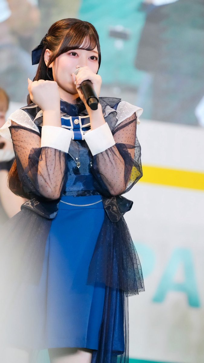 ◎ユカリ様 オーダー品 5点 ユカリ様 オーダー品 7点