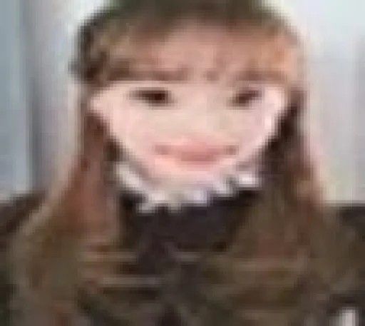 going to that art mart lowkey fired smth up in me to actually kind of go back into my hobbies........ WHY IS IT SO HARD TO DO HOBBIES WITH A FULL-TIME JOB.......