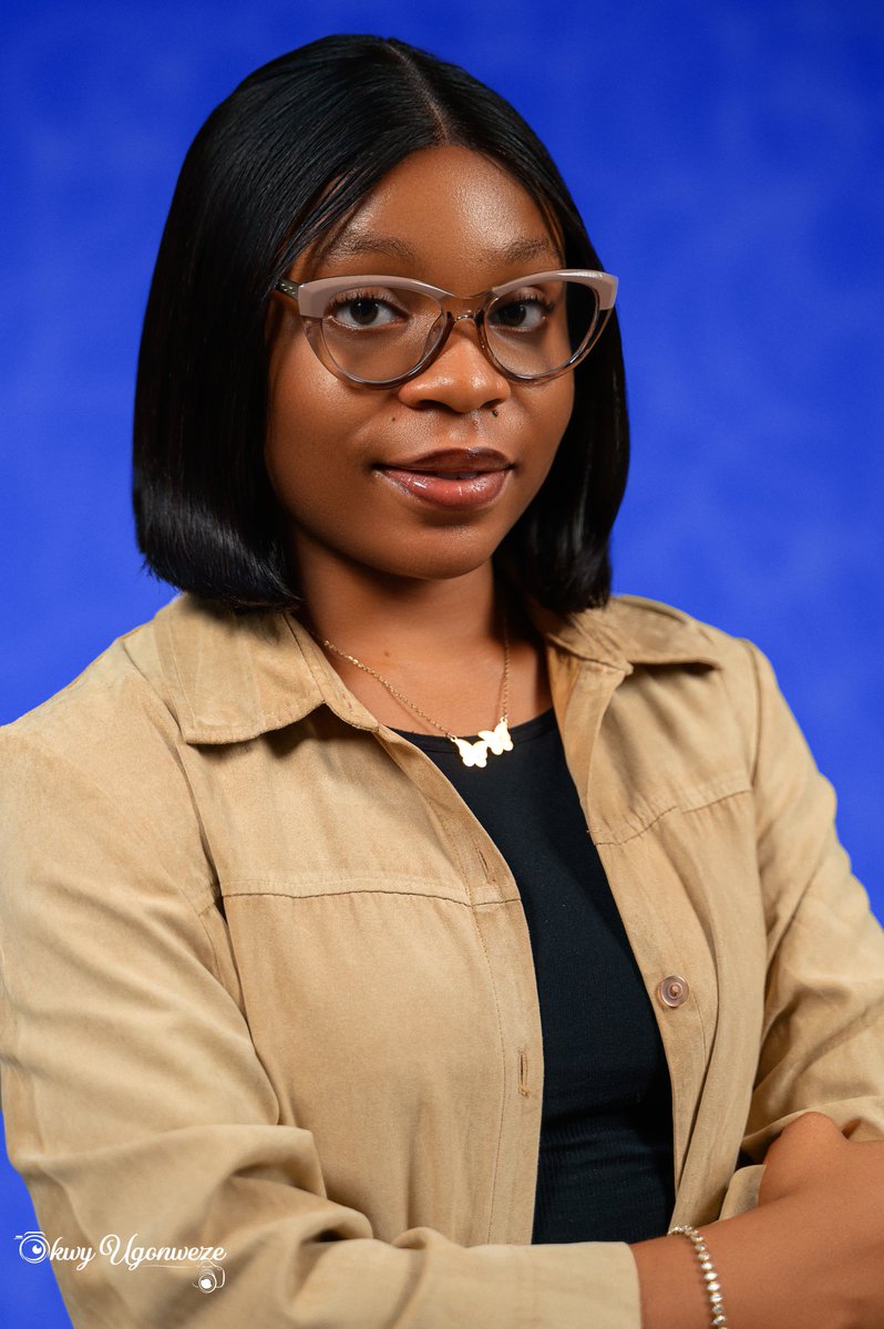 PreciousSimdyTL's tweet image. I just spent my morning scrolling through business profiles. 
Honestly? Most of them made me want to click away immediately.
Only 3 actually made me curious enough to stay.