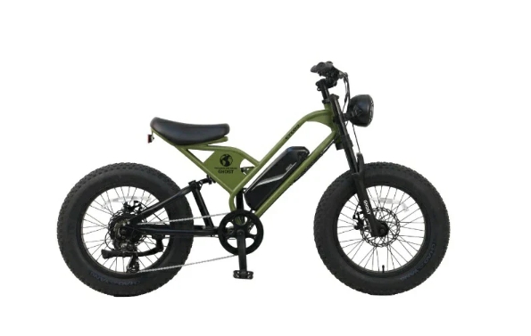 公式】CYCOO（サイクー） (@CYCOO_JAPAN) / Posts / X