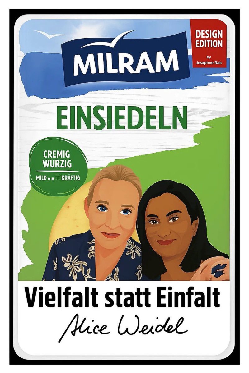 <a href="/derFranz250515/">Der Franz 🇩🇰</a> <a href="/alpenmaster/">Bully 🇩🇪</a> Was bist Du nur für eine unterirdische Figur? Wedelst Du Dir bei Deinen Kommentaren einen? Falls es bei Dir noch klappt? Hab hier was für Dich, als Vorlage🙈