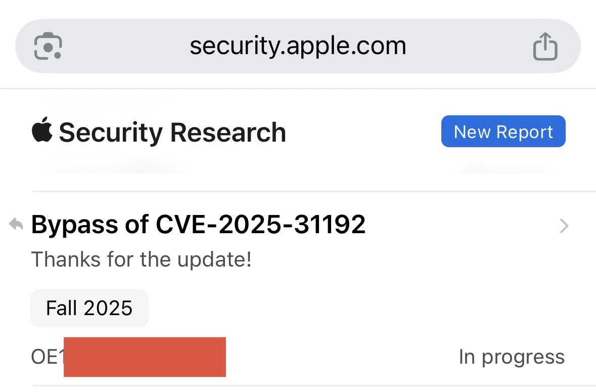 Jaydev Ahire tweet media