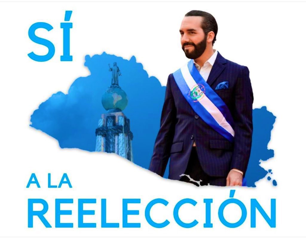 Jenny Dominguez (@jendominguez5) on Twitter photo 