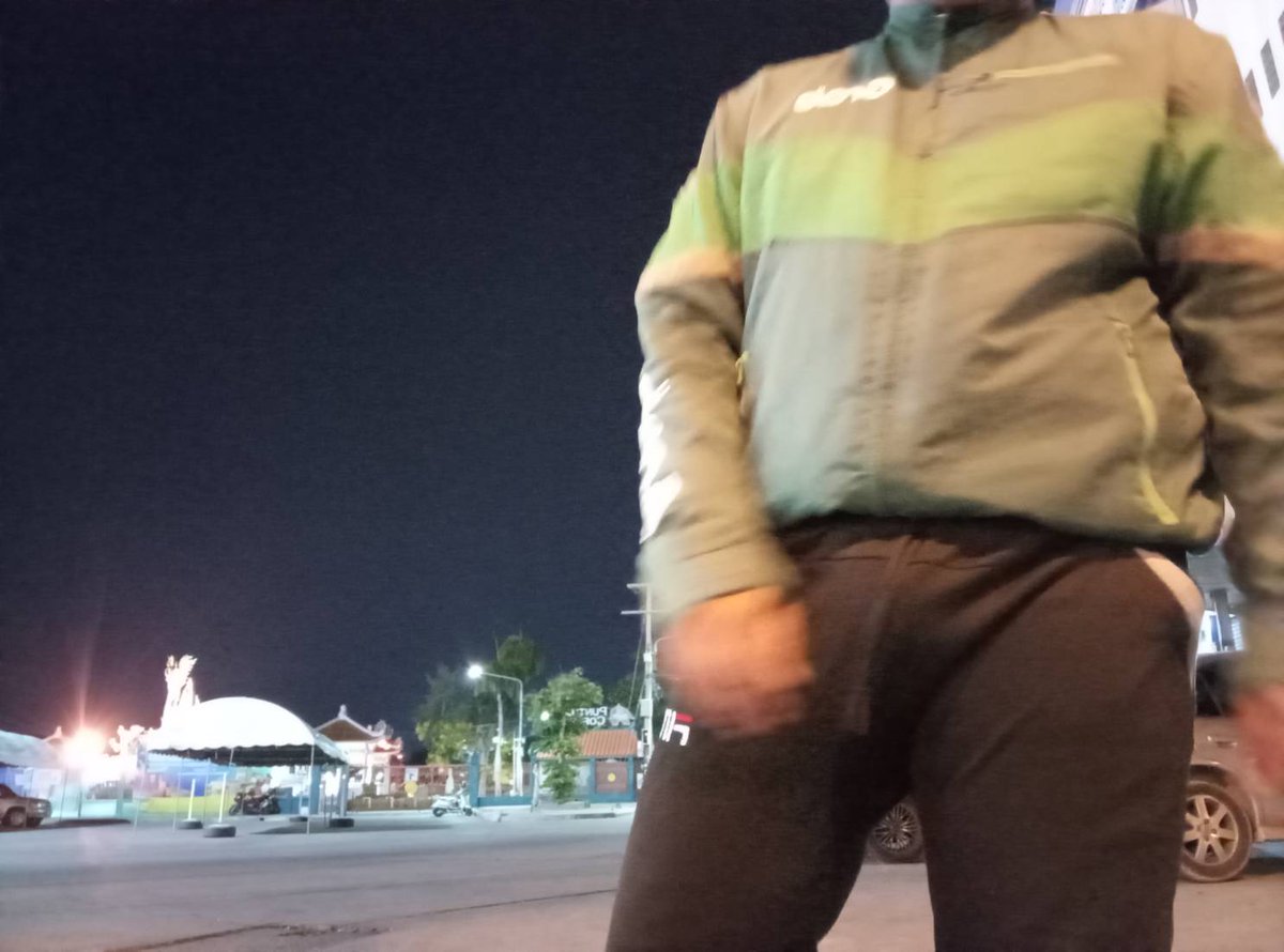 aat96970's tweet photo. ..สนใจทักได้นะ24Hr..
ปoปlปos์🇺🇸
ถุง001🍆
เจลหล่อลื่น🧴
ไวkamagra gold💊
ไว🦊แดง
ไวเจลลี่🍭
หว่ง⭕
#🆔rescue2020
#ด่วนโทร0955859926
#บางทีวิ่งส่งของถ้าตอบช้าอย่าว่ากันนะครับ🙏🛵
#ในเมืองนครสวรรค์🙏🙂
#นครสวรรค์ https://t.co/Fn4h0bBs6w