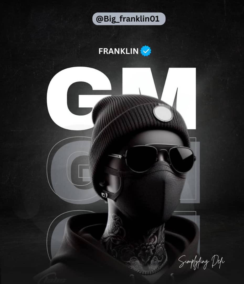 CAN I GET A GM?