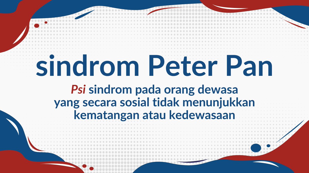 Narabahasa (@narabahasa) on Twitter photo 