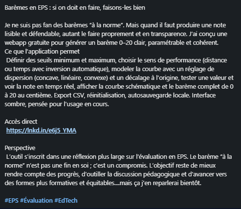 webjéjé tweet media