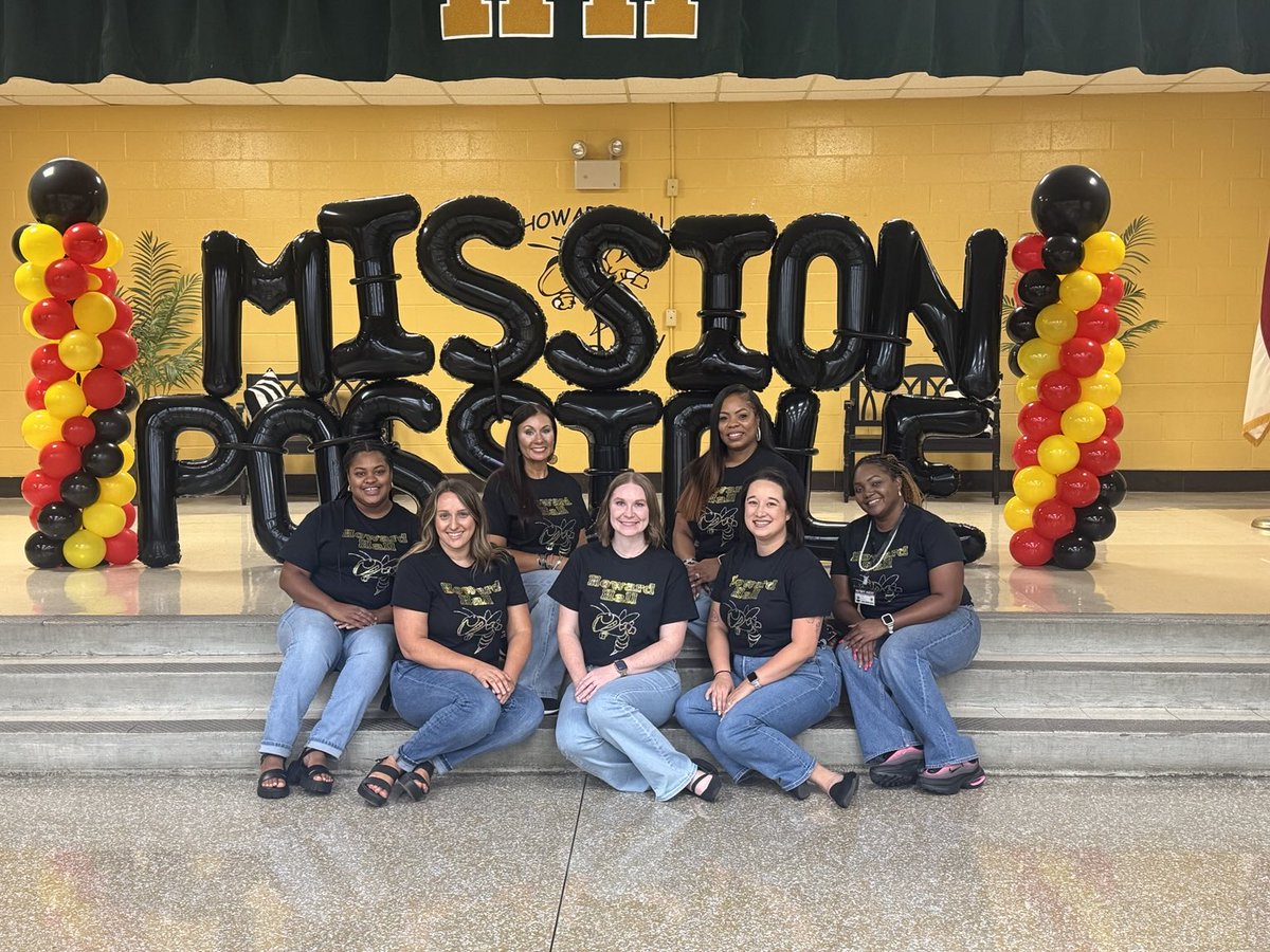 Howard Hall tweet media