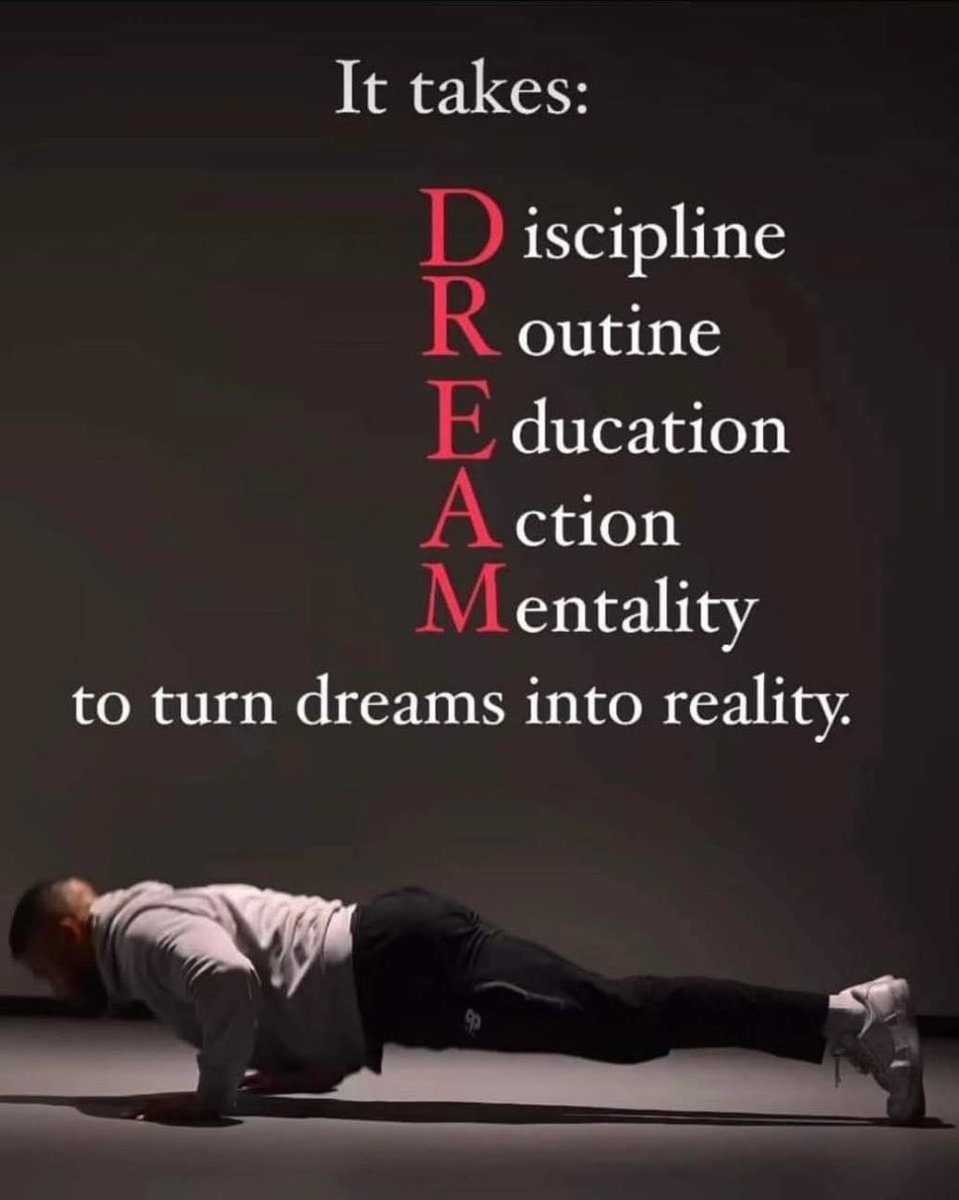 ebere amaraizu (@_ebere) on Twitter photo Your mind is the master .You may have been locked out long enough.<a href="/copeandlive/">Cope and Live Foundation</a> <a href="/Rangersintfdn/">RANGERS INTERNATIONAL FC. FOUNDATION</a> <a href="/Jamessucre2/">ENUGU LOUDSPEAKER🌴🌴🌴🌴</a> <a href="/Chuklegend/">CHUKLEGEND</a> <a href="/Coal__City/">COALCITY CONNECT</a> <a href="/wwfcfoundation/">Wolves Foundation</a> <a href="/TotiGomes23/">Toti Gomes 💫</a> <a href="/USGEAA_Nigeria/">USGEAA Nigeria</a> <a href="/StateIVLP/">IVLP</a> <a href="/USinNigeria/">U.S. Mission Nigeria</a> <a href="/capionigeria/">Carmelite Prisoners' Interest Organisation (CAPIO)</a> <a href="/LFCFoundation/">LFC Foundation</a> <a href="/mobisezeaku/">Amobi Ezeaku</a> <a href="/MerseyPolice/">Merseyside Police</a> <a href="/MNCASA1/">MNCASA</a> <a href="/DreamCenters/">Dream Centers</a> Your mind is the master .You may have been locked out long enough.<a href="/copeandlive/">Cope and Live Foundation</a> <a href="/Rangersintfdn/">RANGERS INTERNATIONAL FC. FOUNDATION</a> <a href="/Jamessucre2/">ENUGU LOUDSPEAKER🌴🌴🌴🌴</a> <a href="/Chuklegend/">CHUKLEGEND</a> <a href="/Coal__City/">COALCITY CONNECT</a> <a href="/wwfcfoundation/">Wolves Foundation</a> <a href="/TotiGomes23/">Toti Gomes 💫</a> <a href="/USGEAA_Nigeria/">USGEAA Nigeria</a> <a href="/StateIVLP/">IVLP</a> <a href="/USinNigeria/">U.S. Mission Nigeria</a> <a href="/capionigeria/">Carmelite Prisoners' Interest Organisation (CAPIO)</a> <a href="/LFCFoundation/">LFC Foundation</a> <a href="/mobisezeaku/">Amobi Ezeaku</a> <a href="/MerseyPolice/">Merseyside Police</a> <a href="/MNCASA1/">MNCASA</a> <a href="/DreamCenters/">Dream Centers</a>