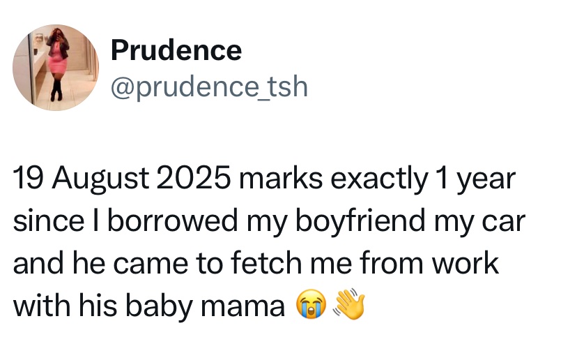 YabaLeftOnline tweet media