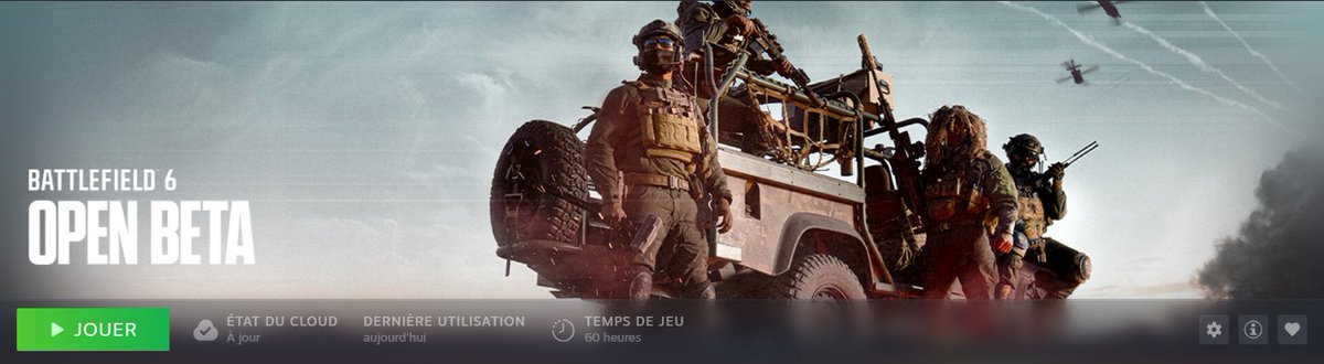 J'ai bien profité, plus qu'à attendre à peu près 2 mois et en attendant j'ai d'autres jeux à finir ou à faire... Sah Quel Plaisir.