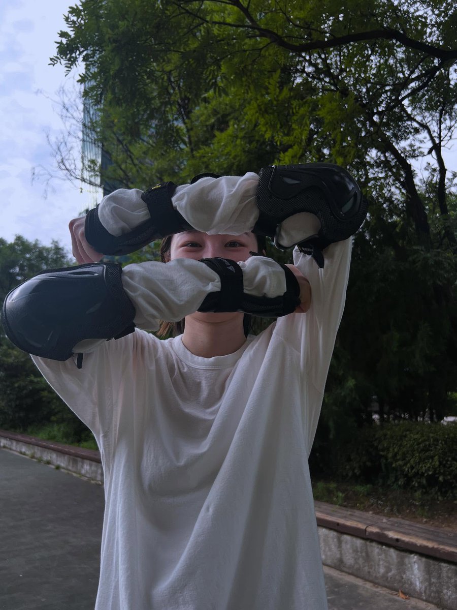 250818 원지안 인스타그램

instagram.com/p/DNe7s71JxQG/