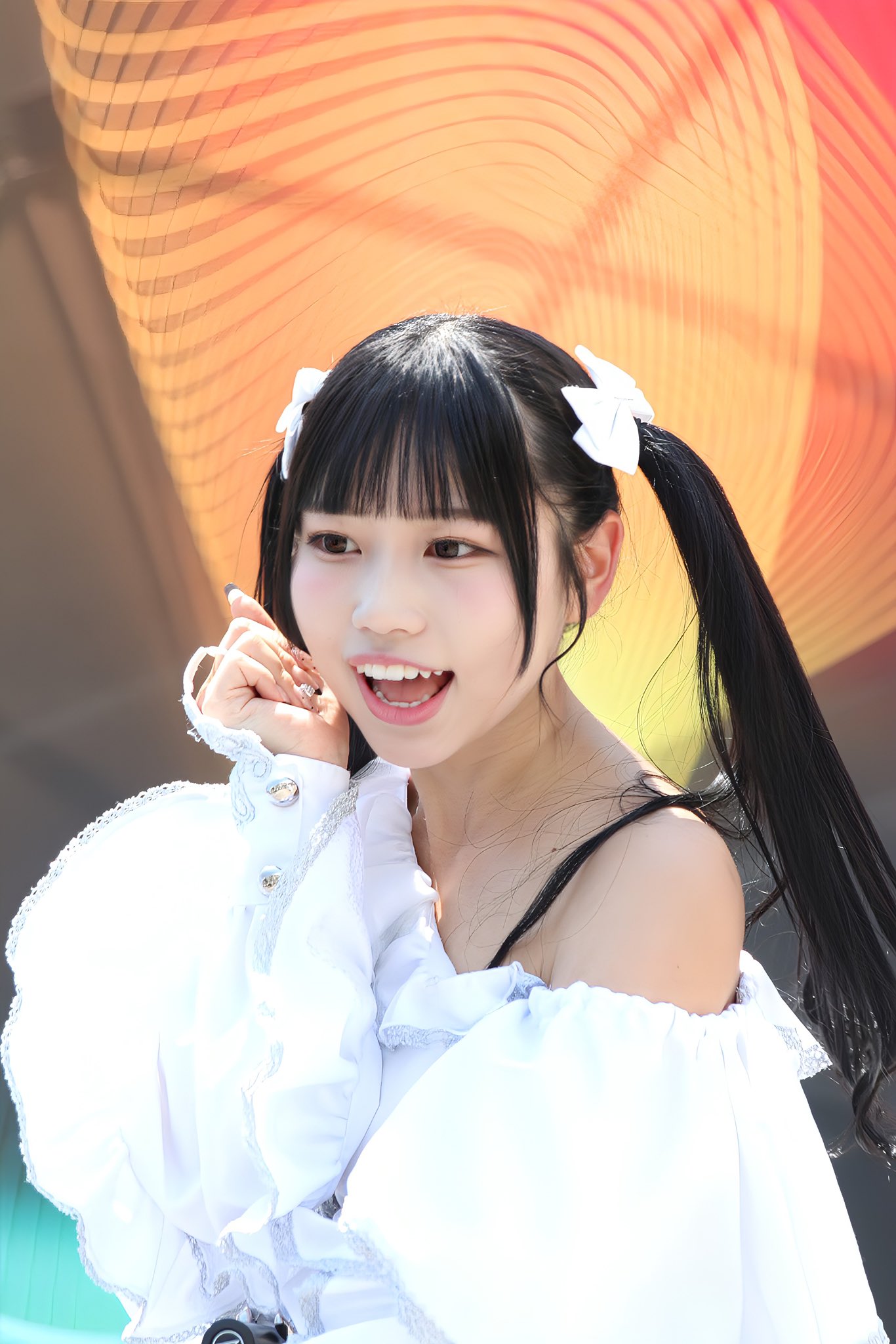 うたちゃん Amazon | TOMIX Nゲージ 485 3000系 特急 はくたか 基本セット 5