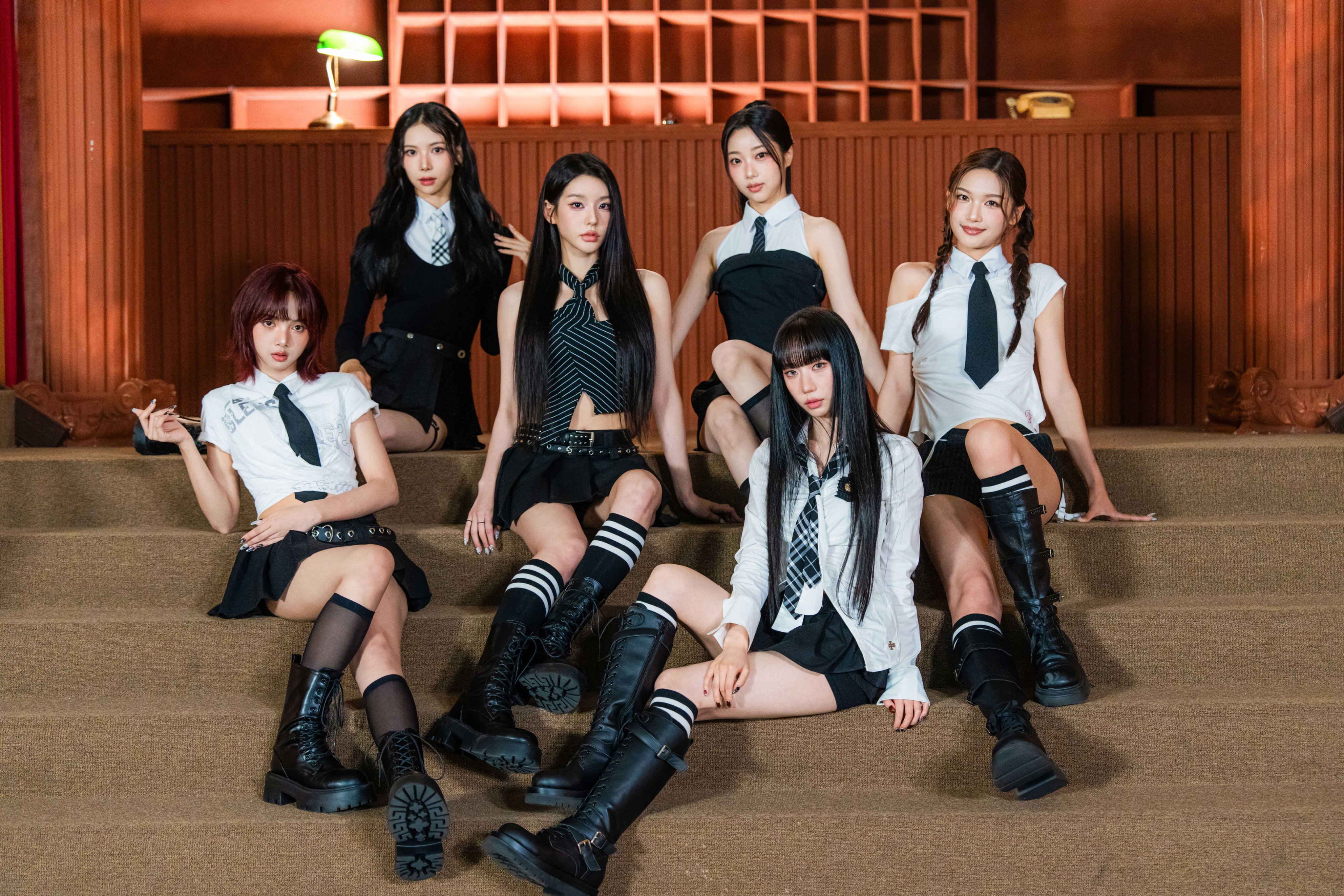 GynS389bgAAYHDR?format=jpg&name=4096x4096