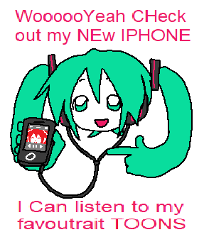 BUTTON (@lobotoloid) on Twitter photo 