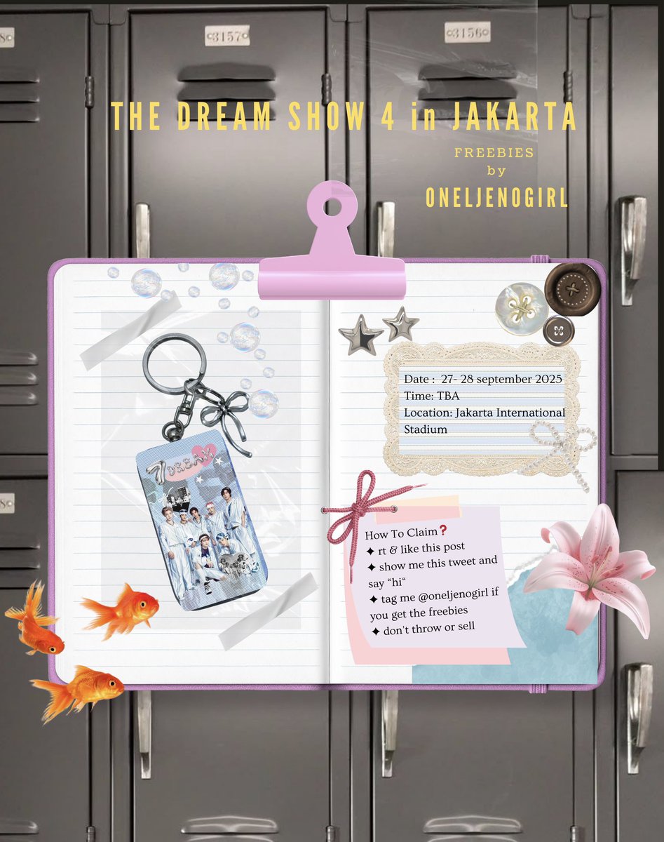 valss 🫧 tweet media