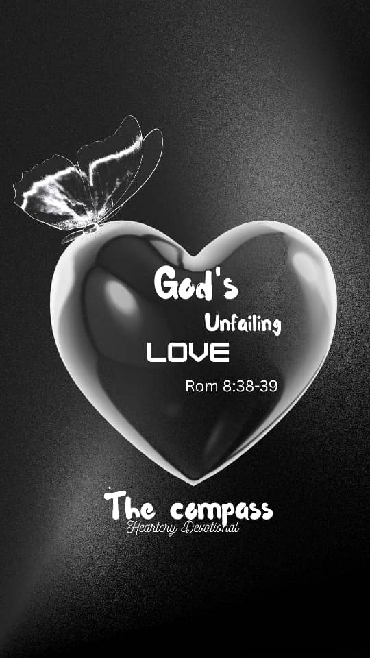 Heartcry001's tweet photo. Prayer: I affirm that God loves me. His unfailing love sheds abroad in my heart. I affirm that His quickening love will help me get to heaven, in Jesus name. Amen.

#Thecompass 
#dailydevotional 
#HeartCry 
#oxygenconcert https://t.co/fDsvQ1aeaz