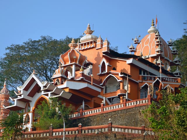 globalpathholid's tweet image. #Goa
#GoaTrip
#GoaDiaries
#GoaVibes
#TravelToGoa
#BeachLife
#NorthGoa
#SouthGoa
#GoaTourism

#TravelIndia
#IndiaTour
#HolidayPackage
#VacationMode
#Wanderlust
#ExploreIndia

#GlobalPathHolidays

#GPHGoaTour

globalpathholidays.com/package/goa-co…