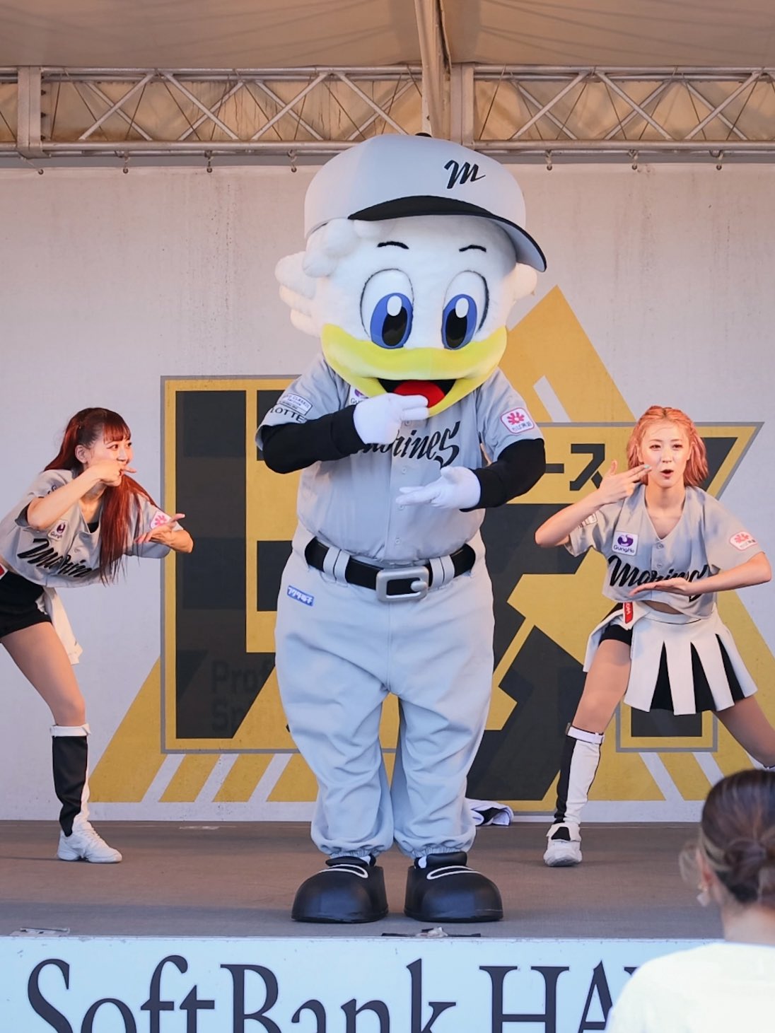 マーくん マーくん」のYahoo!リアルタイム検索 - X（旧Twitter）を